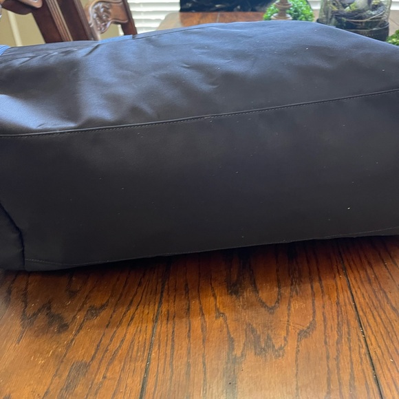 Vineyard Vines  Duffle Bag Carryon Duffel Weekender - Picture 6 of 13